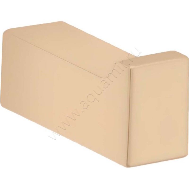 Крючок Keuco Edition 11 11114030000