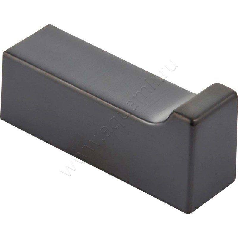 Крючок Keuco Edition 11 11114130000