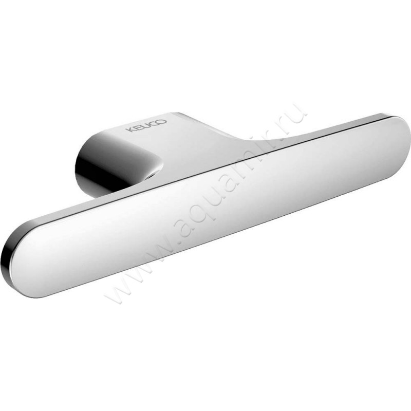 Крючок Keuco Edition 400 11515 010000