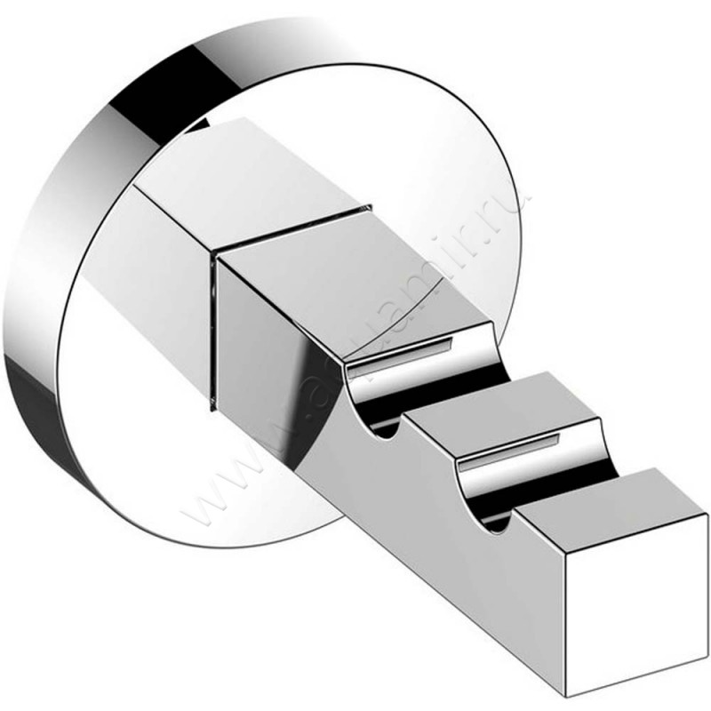 Крючок Keuco Edition 90 19015 010000