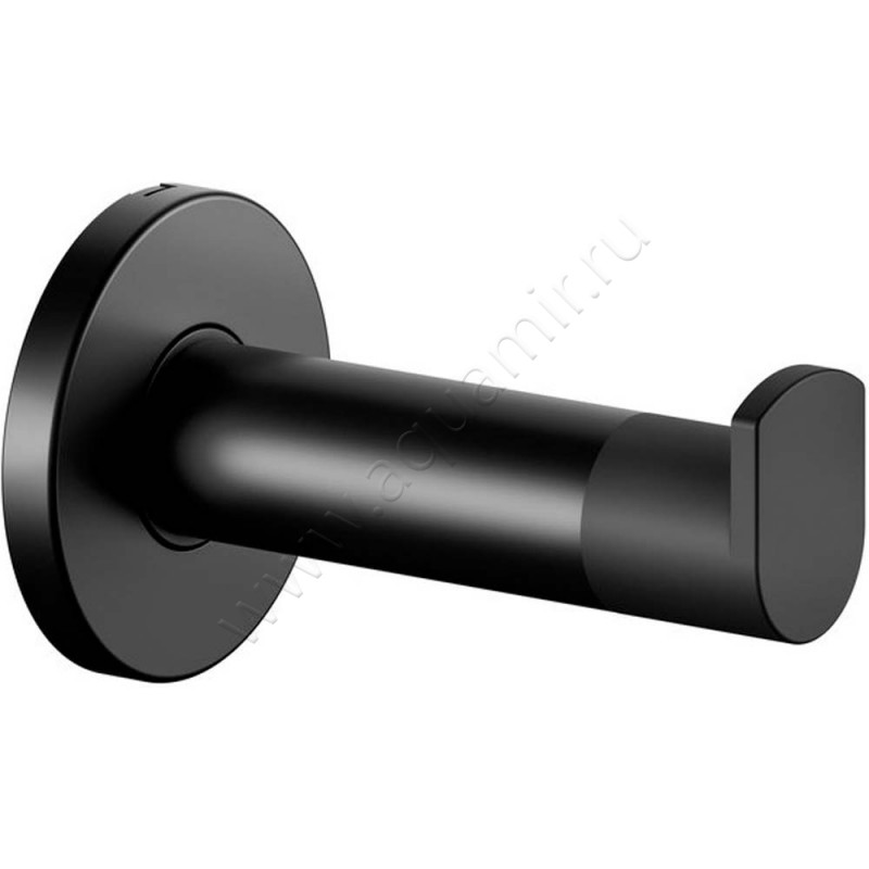 Крючок Keuco Plan 14911370000