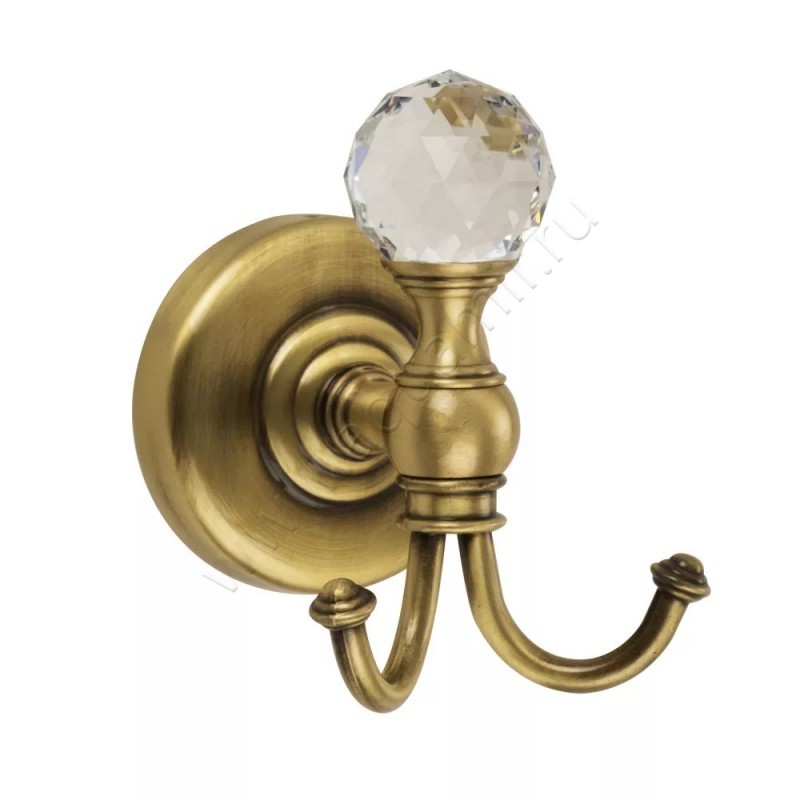 Крючок Migliore Amerida 16563