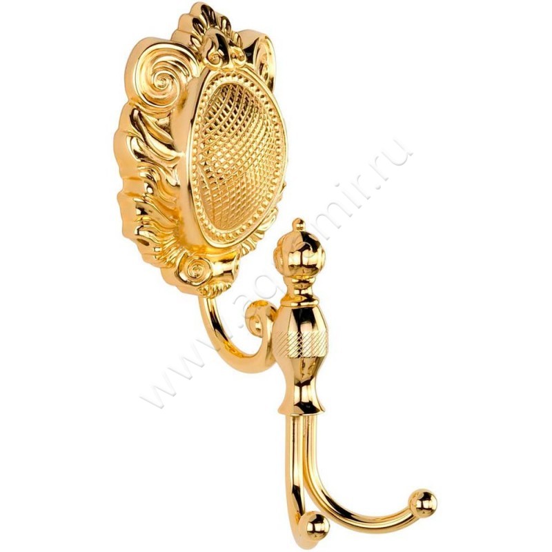 Крючок Migliore Cleopatra 16690