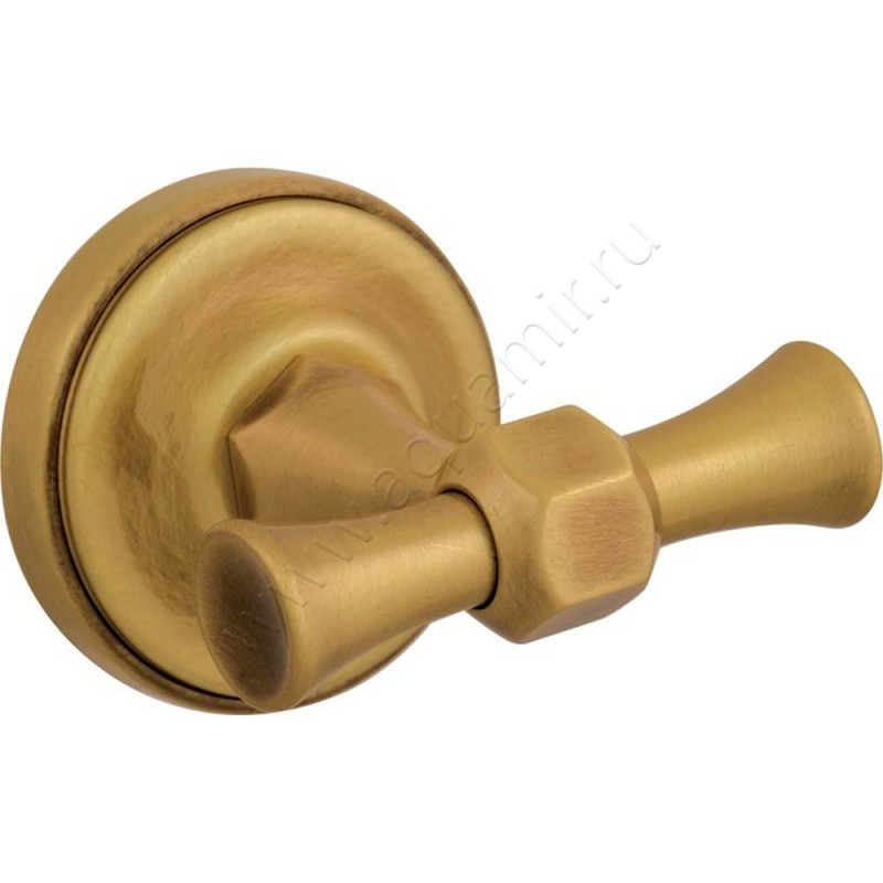 Крючок Migliore Fortuna 27707