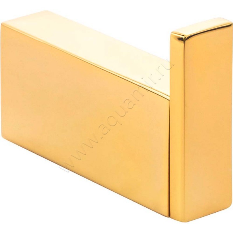 Крючок Migliore Kvant 30238