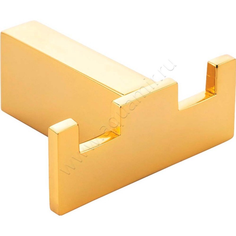 Крючок Migliore Kvant 30239