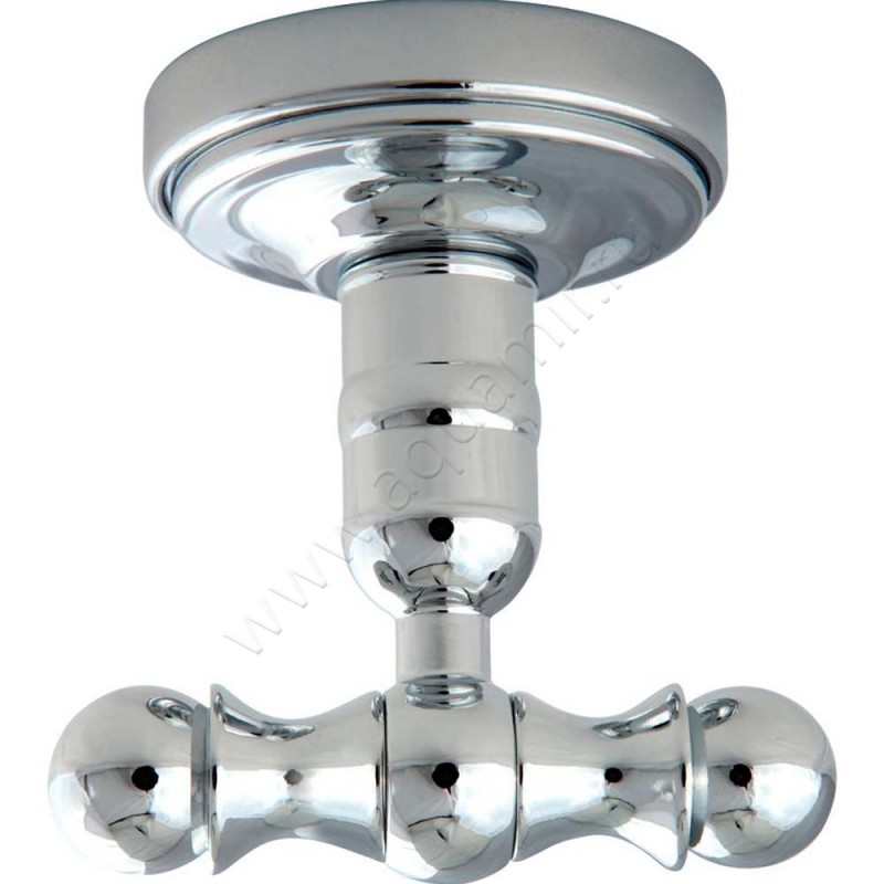 Крючок Migliore Mirella 17243