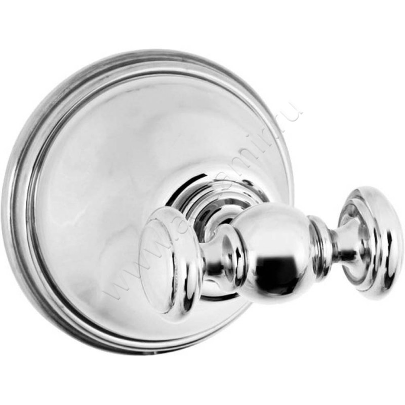 Крючок Tiffany World Harmony TWHA016CR