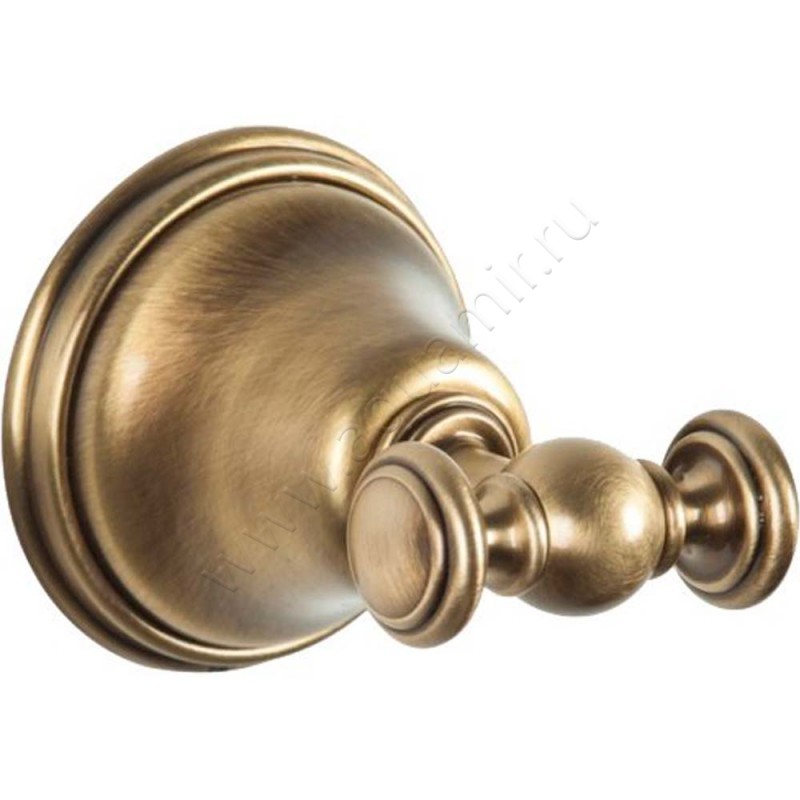 Крючок Tiffany World Harmony TWHA016BR