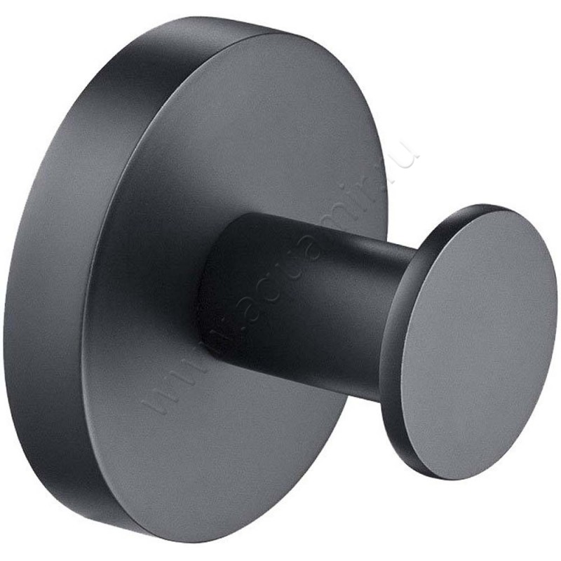 Крючок Timo Saona 13011-03