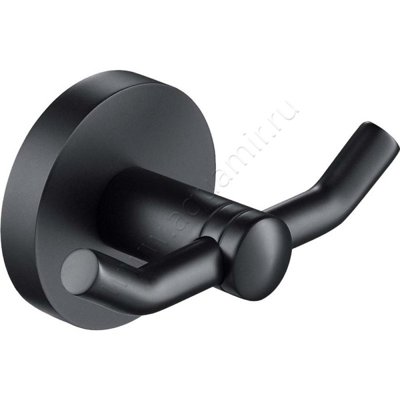 Крючок Timo Saona 13012-03