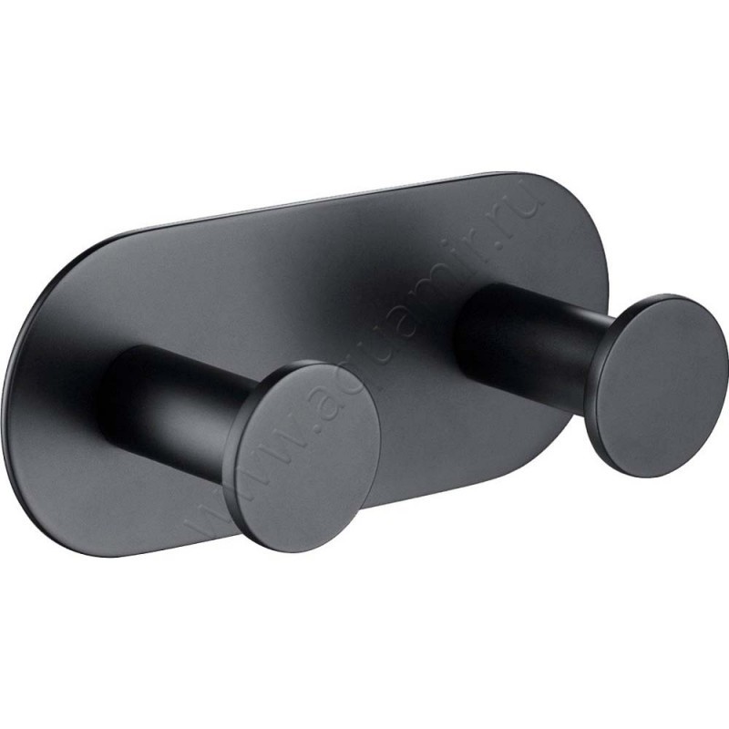 Крючок Timo Saona 13014-03