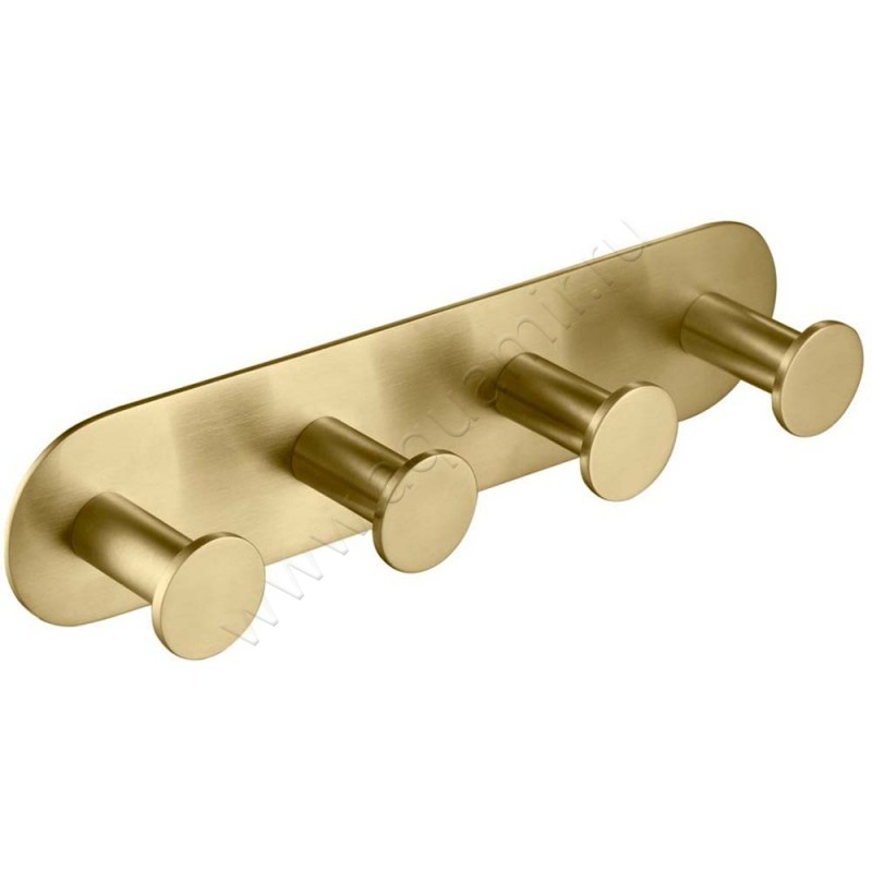 Крючок Timo Saona 13015-17