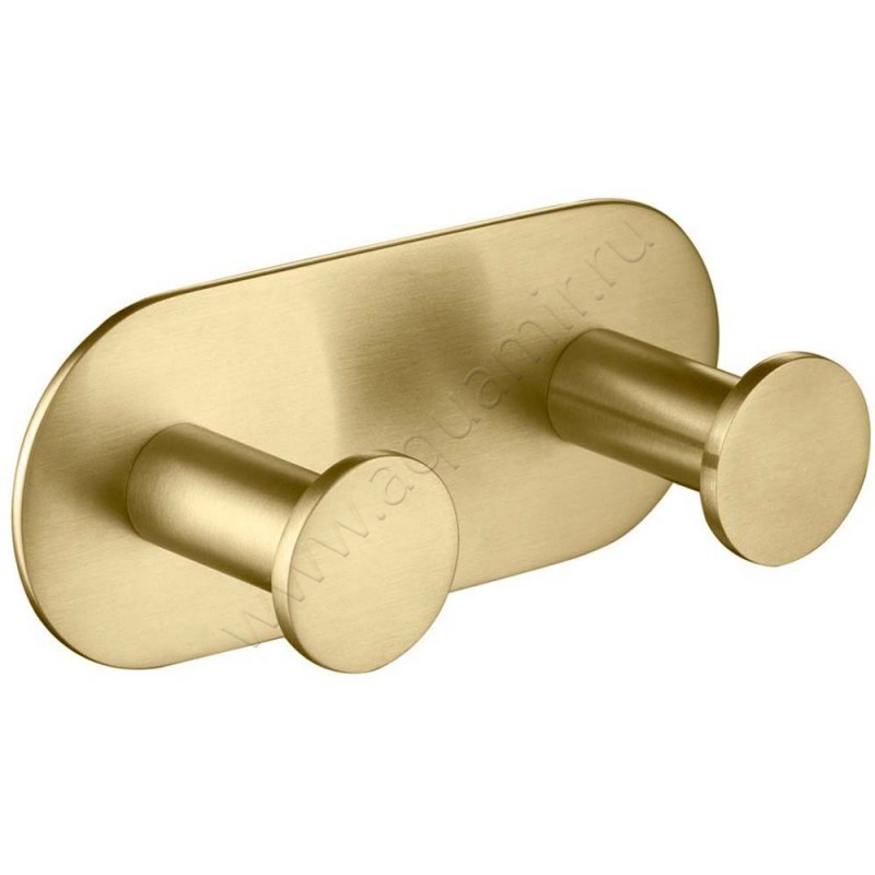 Крючок Timo Saona 13014-17