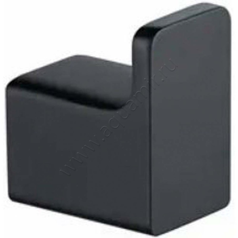 Крючок Timo Selene 14011-03