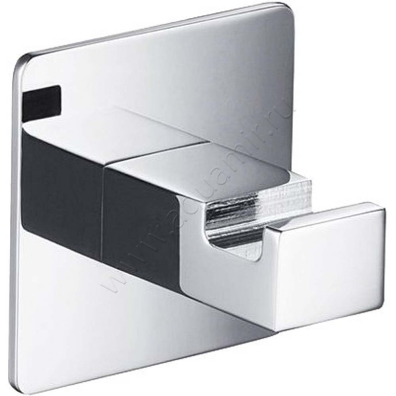 Крючок Timo Selene 10013-00