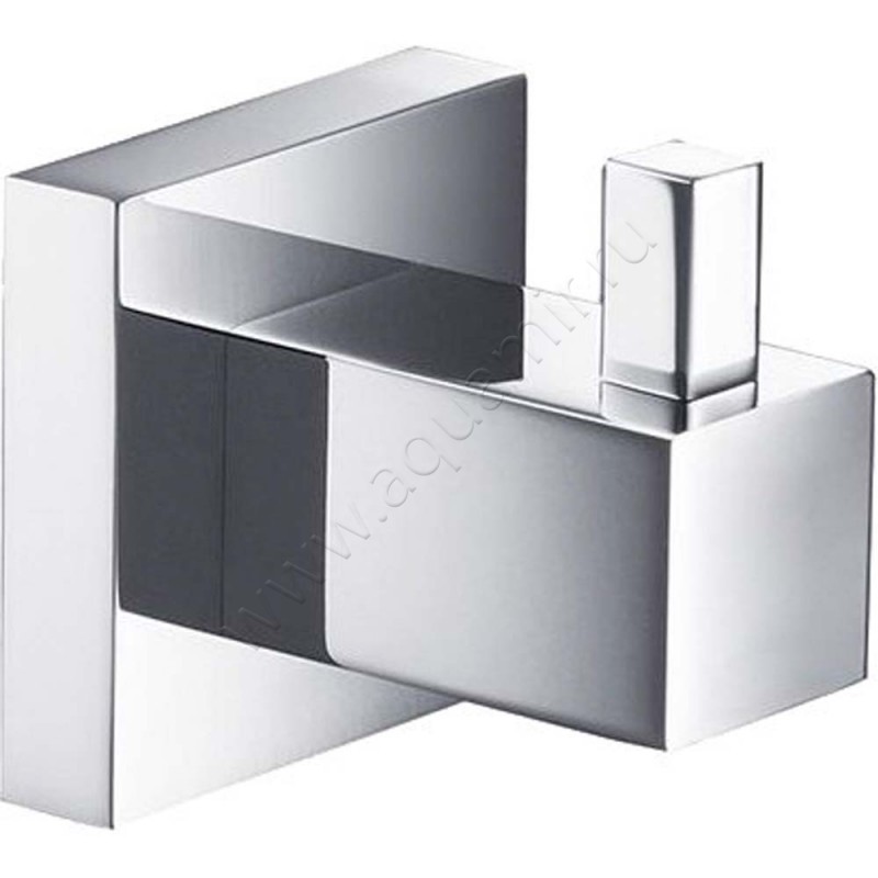 Крючок Timo Selene 10011-00