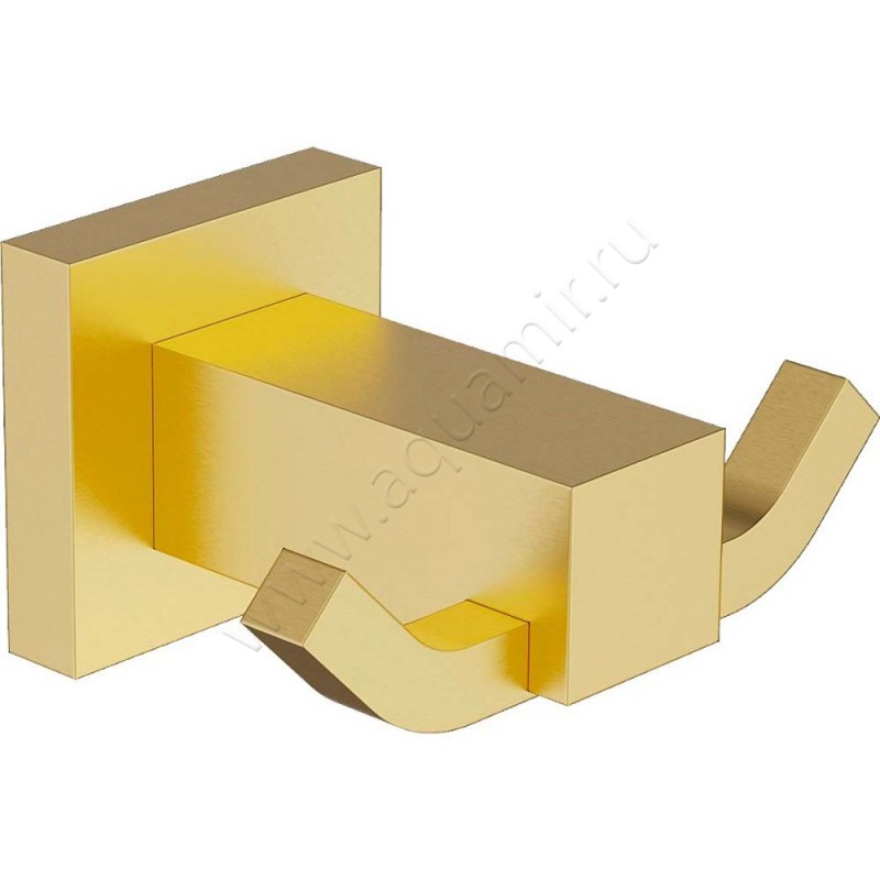 Крючок Timo Selene 17012-17