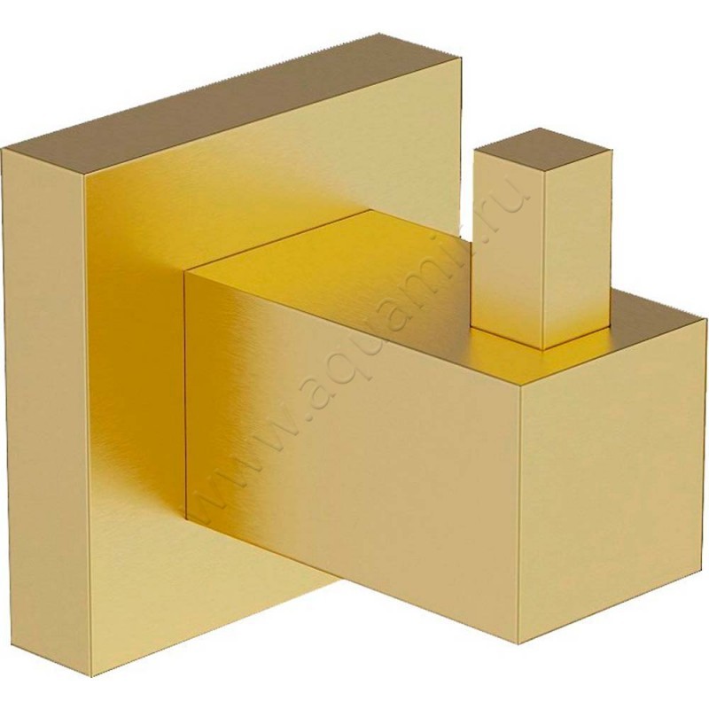 Крючок Timo Selene 17011-17