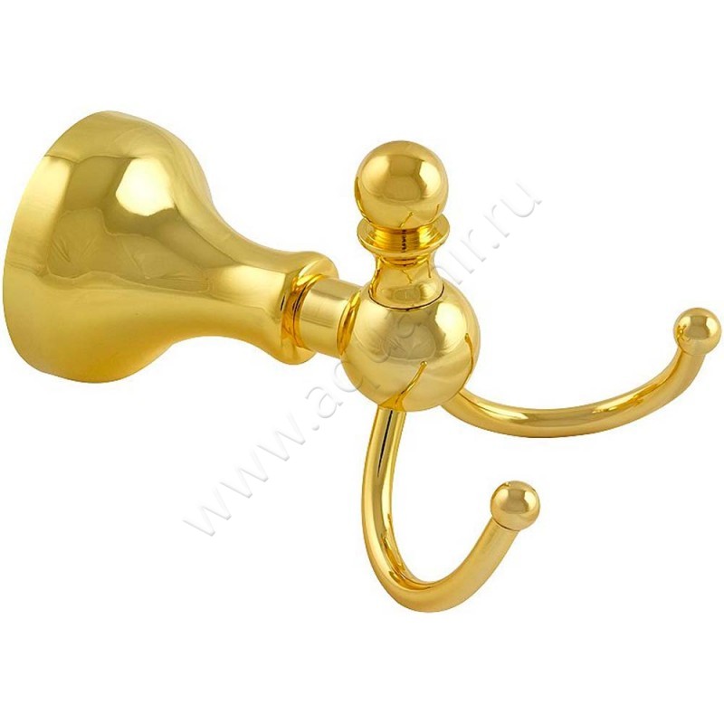 Крючок Veragio Gialetta VR.GIL-6433.DO