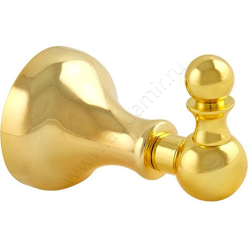 Крючок Veragio Gialetta VR.GIL-6431.DO