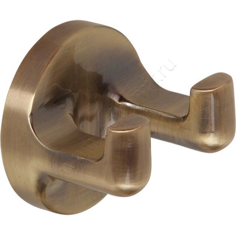 Крючок Veragio Oscar OSC-5232.BR