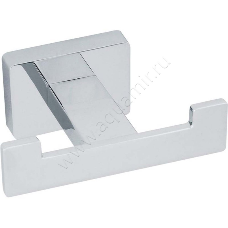 Крючок Veragio Ramba VR.RMB-4932.CR