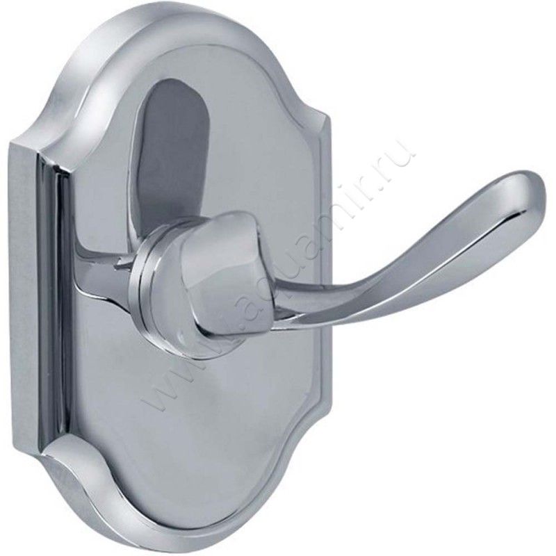 Крючок Veragio Stanford VR.STD-7732.CR