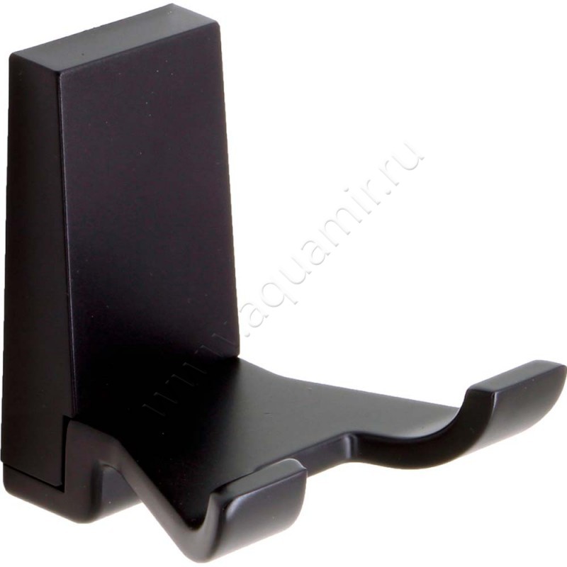 Крючок Wasserkraft Abens K-3223D