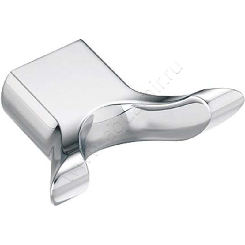 Крючок Wasserkraft Berkel K-6823D