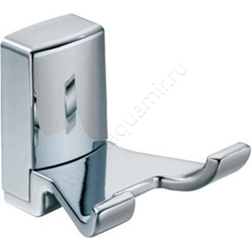 Крючок Wasserkraft Leine K-5023D