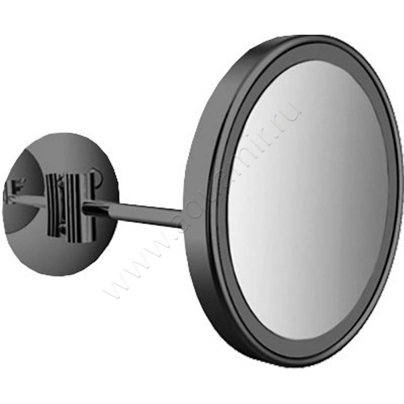 Зеркало косметическое Emco 109413308