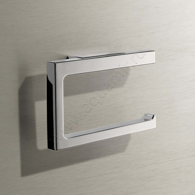 Бумагодержатель Keuco Edition 11 11162010000