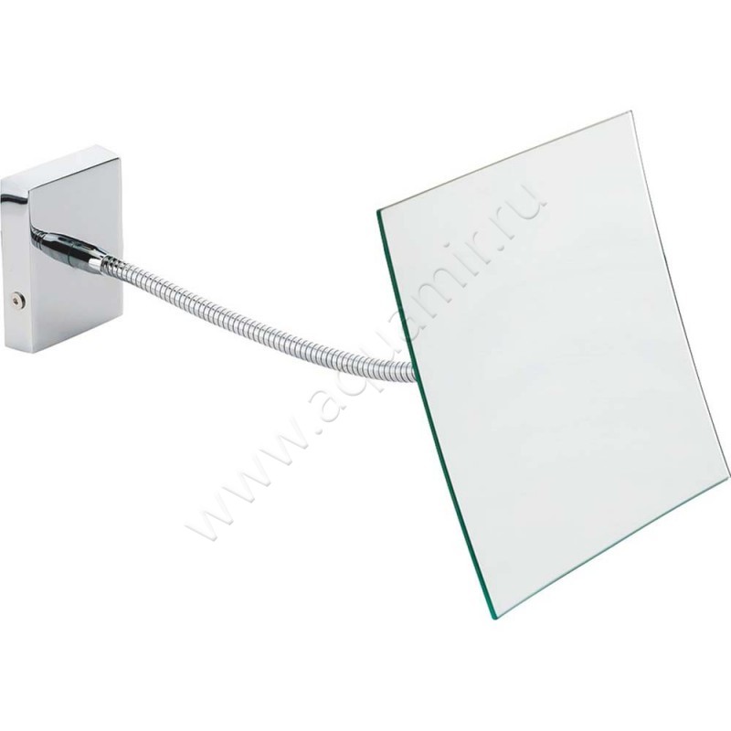 Зеркало косметическое Migliore Kvant 29762