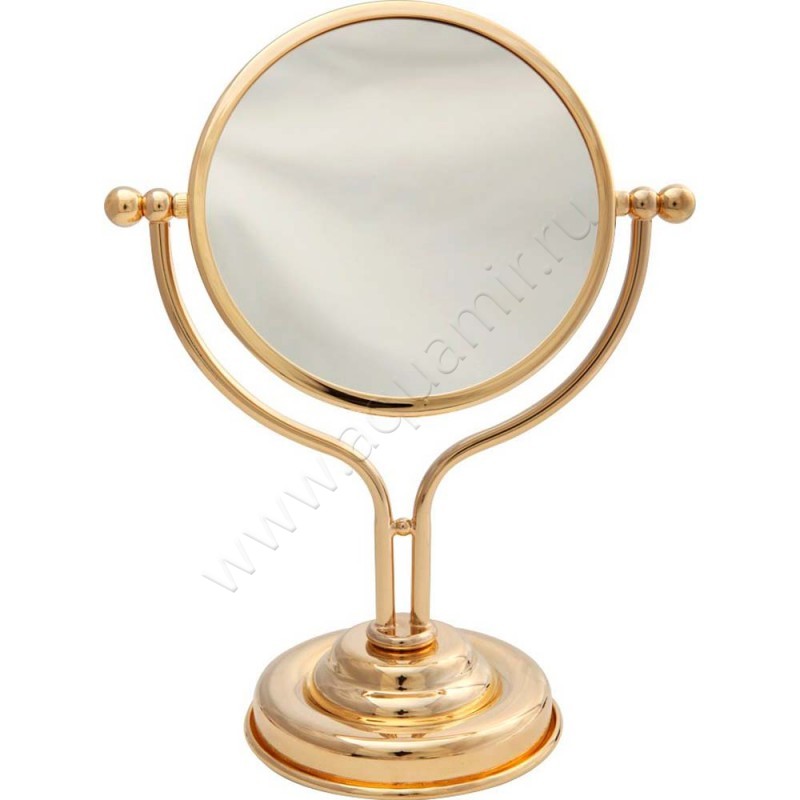 Зеркало косметическое Migliore Mirella 17321