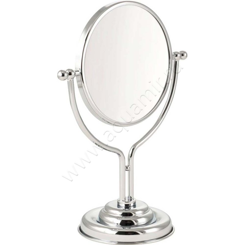 Зеркало косметическое Migliore Mirella 17240