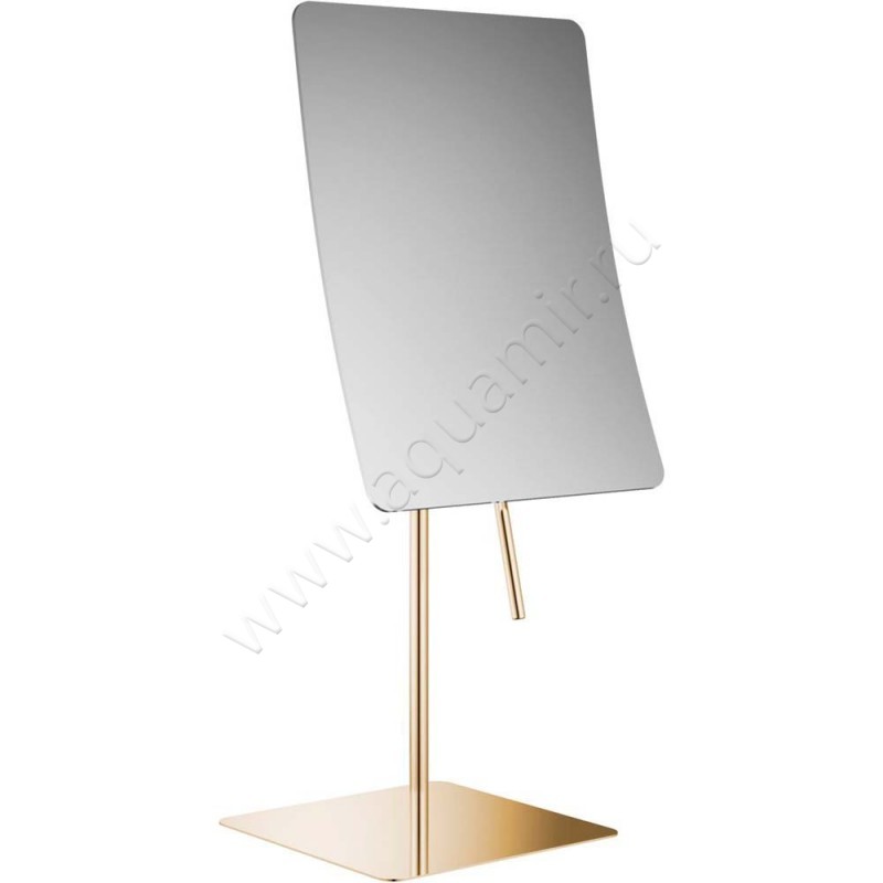 Зеркало косметическое Boheme 507-G