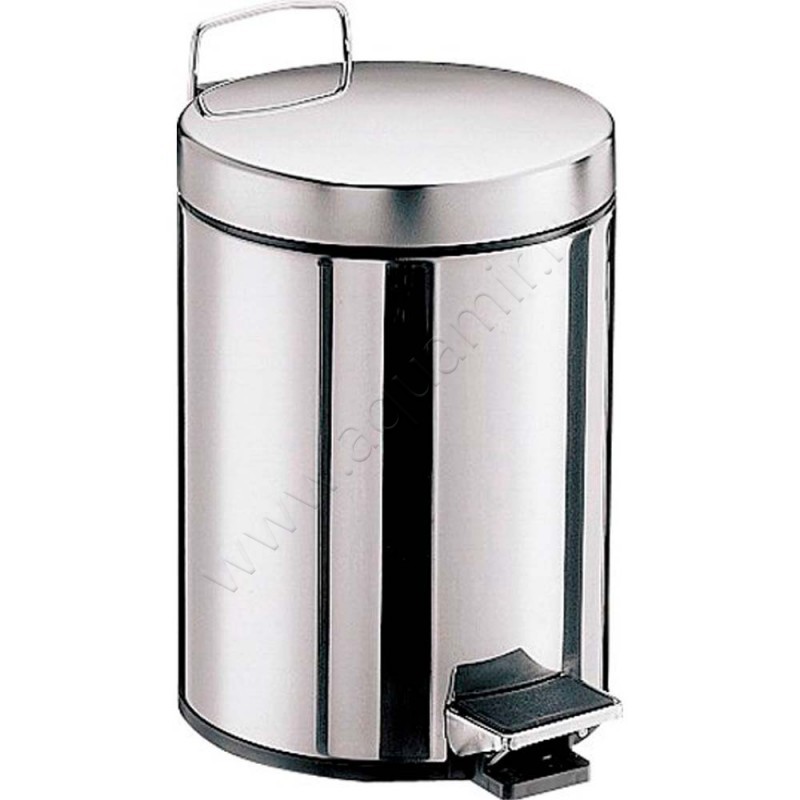 Ведро для мусора Emco System 2 3553 000 00