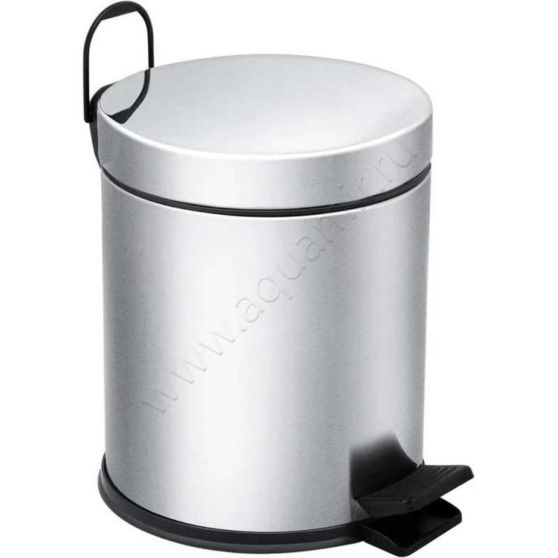 Ведро для мусора Berges Wasserhaus 121002