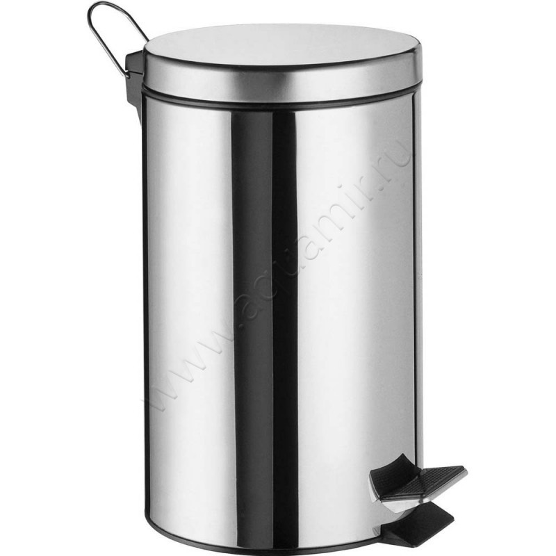 Ведро для мусора Wasserkraft K-612