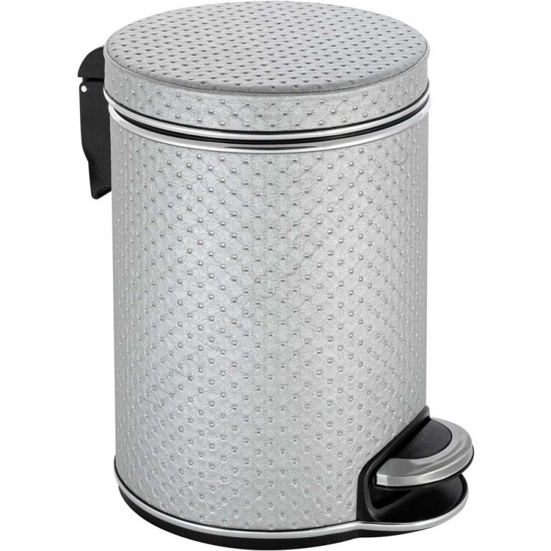 Ведро для мусора Geralis V-PHH-B
