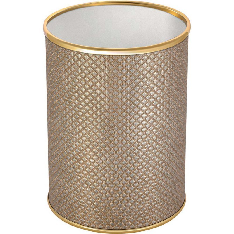 Ведро для мусора Geralis M-RBG-B