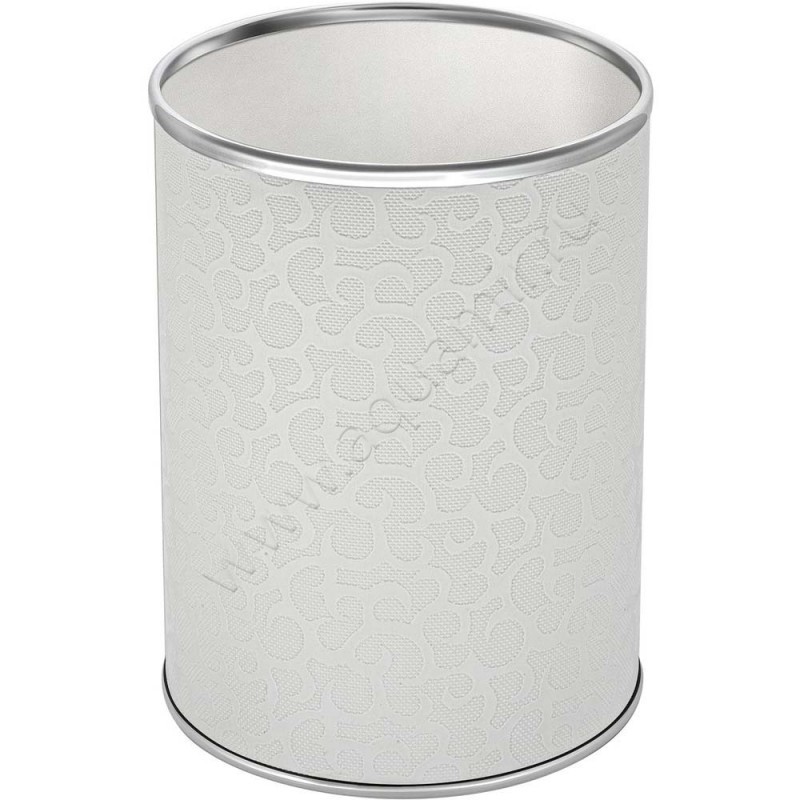 Ведро для мусора Geralis M-FWH-B