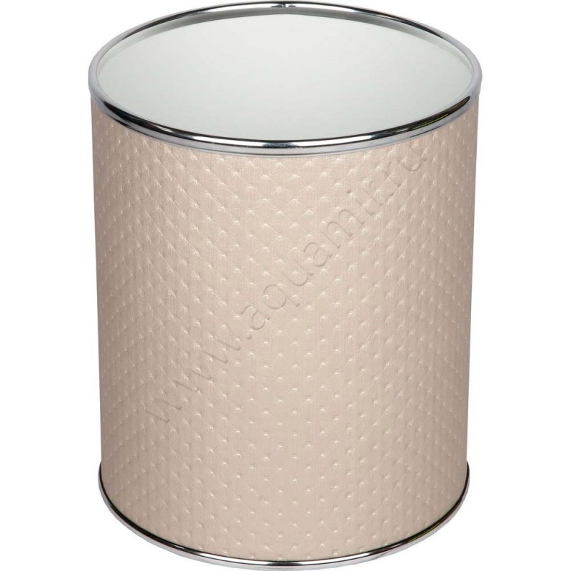 Ведро для мусора Geralis M-PLH-S