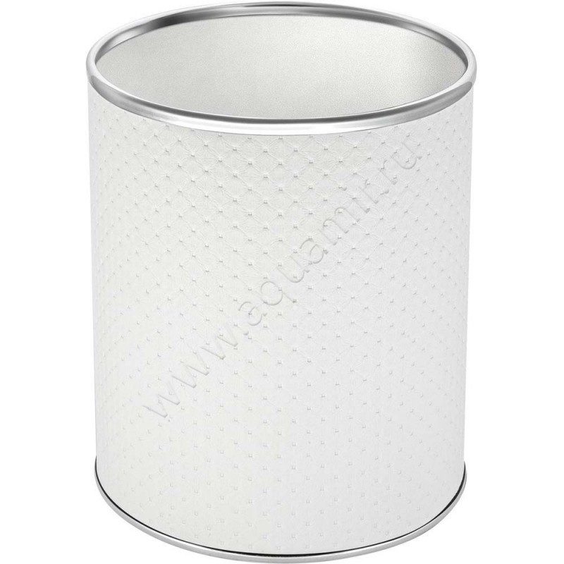 Ведро для мусора Geralis M-PWH-S