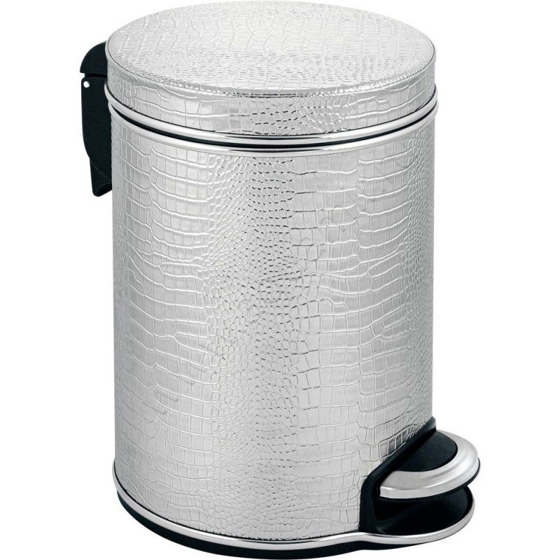 Ведро для мусора Geralis V-KHH-B