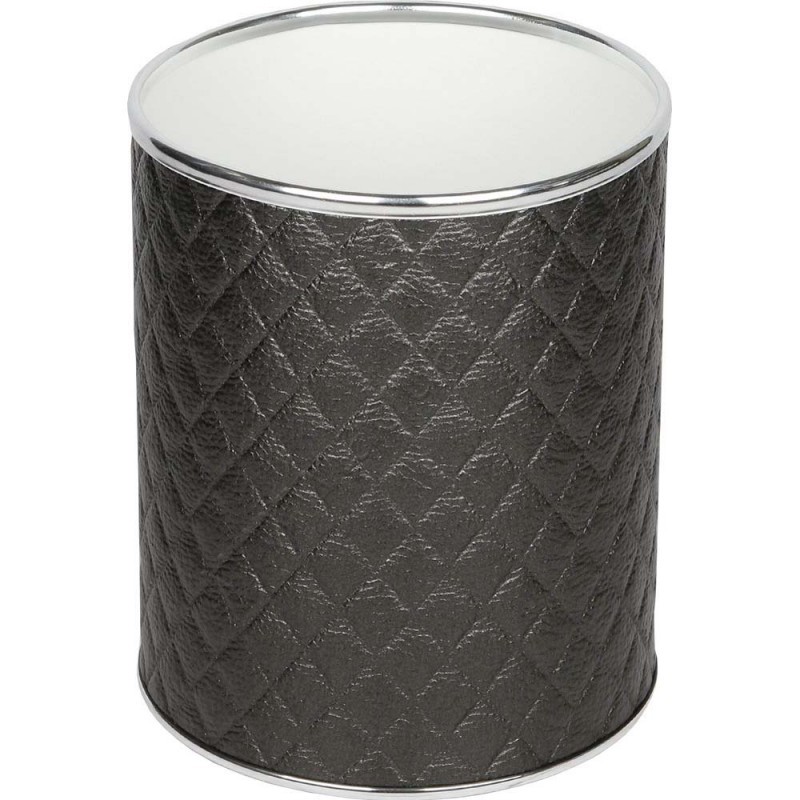 Ведро для мусора Geralis M-CBH-S