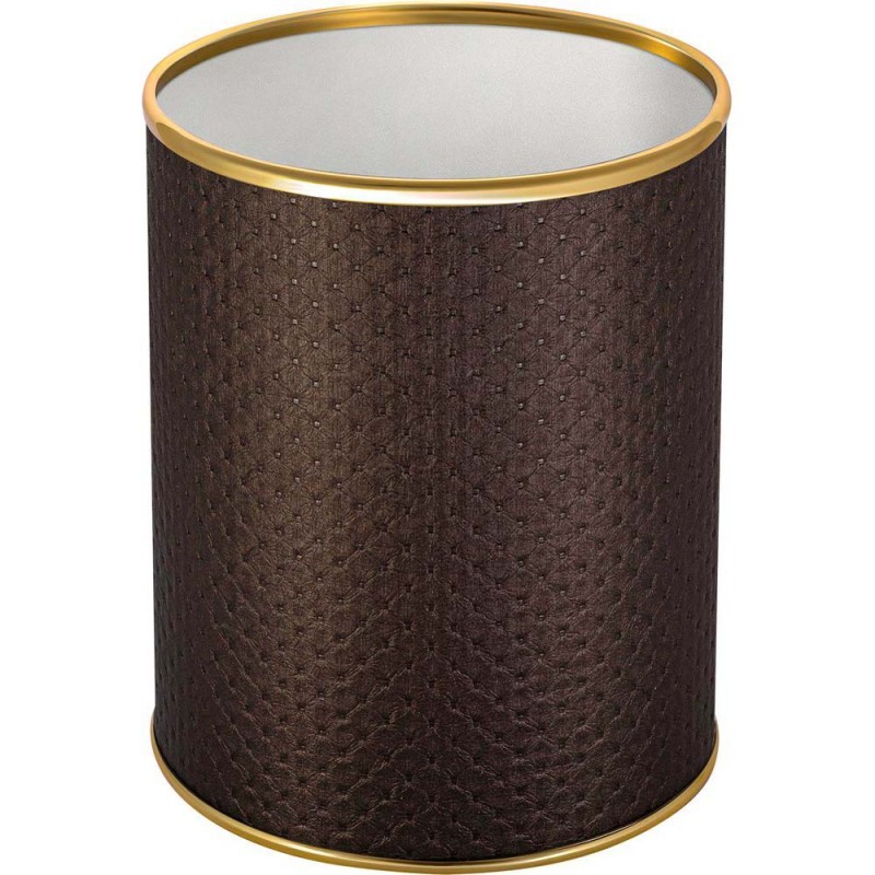 Ведро для мусора Geralis M-PCG-S