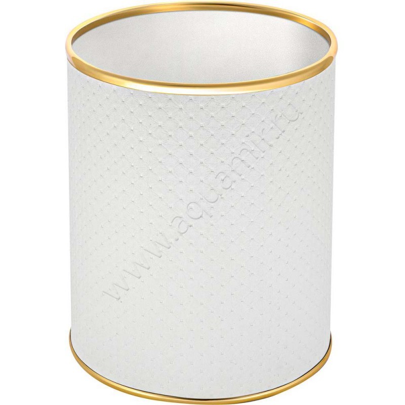 Ведро для мусора Geralis M-PWG-S