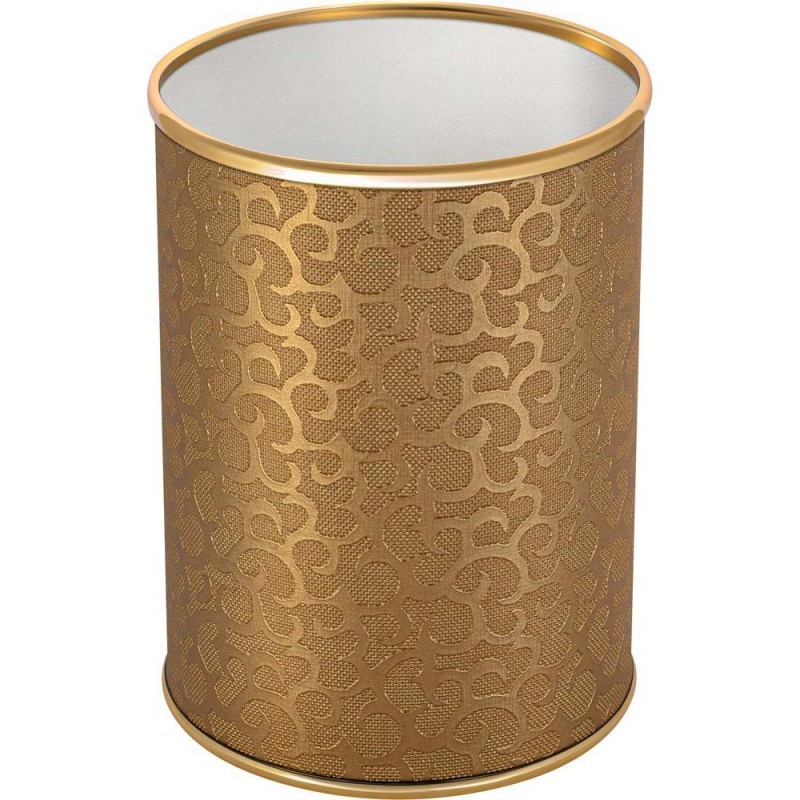 Ведро для мусора Geralis M-FGG-B